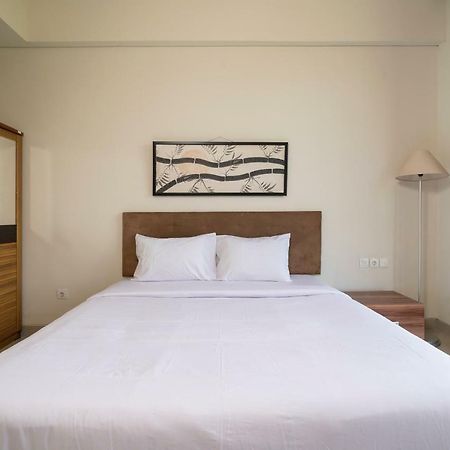 Oyo 697 Olivia Inn Denpasar Legian  Ngoại thất bức ảnh