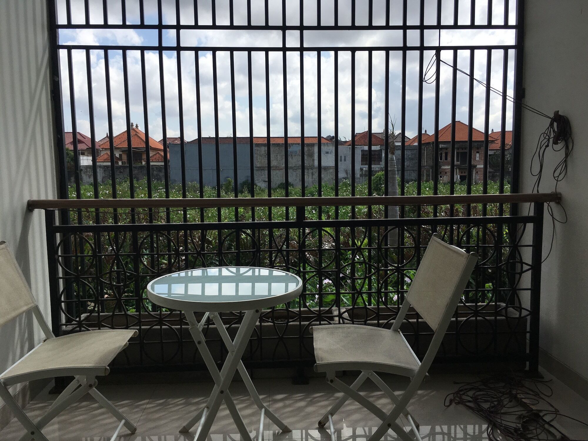 Oyo 697 Olivia Inn Denpasar Legian  Ngoại thất bức ảnh